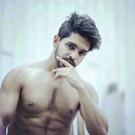 Profile Picture of Sujit Singh (@sujit_singh24) on Instagram