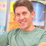 Profile Picture of Allen Clark (@the_allen_c) on Flickr