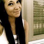 Profile Picture of Myrna Gordon (@panetinba) on Instagram