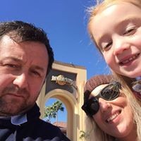 Profile Picture of Scott Shuff (@scott-shuff) on Quora