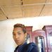Profile Picture of Sangwa Aline (@sangwa.aline.56) on Facebook