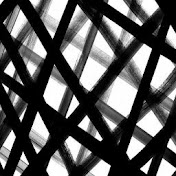 Profile Picture of Luna Alvarez (@lunaalvarez4420) on Youtube