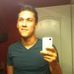 Profile Picture of Jacob Aarons (@jacob.aarons.39) on Facebook
