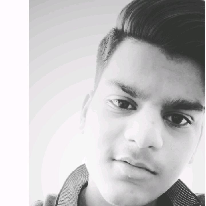 Profile Picture of ⚡david_ve_rma⚡ (@team_unbeatable) on Tiktok