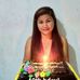 Profile Picture of Juliet Javier (@juliet.javier.507) on Facebook