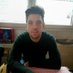 Profile Picture of Daniel Esch (@DanielEsch7) on Twitter