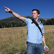 Profile Picture of Patrick Lancaster (@plancaster68) on Youtube