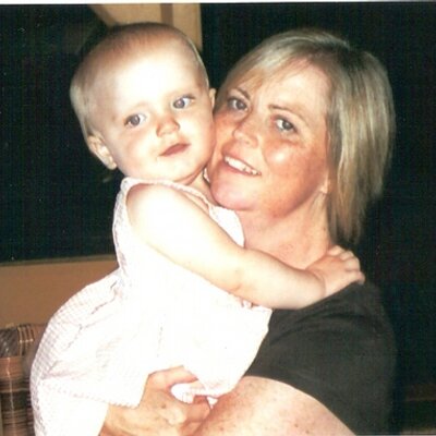 Profile Picture of Sandy Neal (@sandy_neal2011) on Twitter