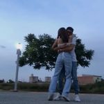 Profile Picture of María Resendiz (@maria_rdzm) on Instagram