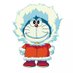Profile Picture of Neil Solanki (@solanki88472658) on Twitter