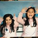 Profile Picture of ingridrodd (@ingridrodd) on Instagram