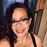 Profile Picture of Lillian Vasquez (@lillian-vasquez-4) on Quora