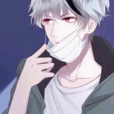 Profile Picture of Eric Qiu (@EricQiu20) on Twitter