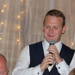 Profile Picture of Stuart Hammond (@hammond_stuart) on Instagram