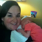 Profile Picture of Whitney Bailey (@whitneybailey7528) on Youtube