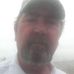 Profile Picture of Terry Dowling (@terry.dowling.5) on Facebook