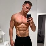 Profile Picture of Josh Bryant (@joshfbryant_) on Instagram