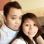 Profile Picture of Howie Nguyen (@howiepnguyen) on Instagram