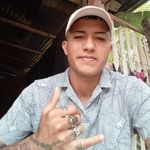 Profile Picture of Danny Lucio (@danny.lucio) on Instagram