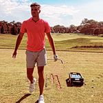 Profile Picture of Andrew Lewis (@andrewcslewis) on Instagram