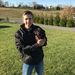Profile Picture of Tyler Hazelwood (@tylerhazelwood) on Pinterest