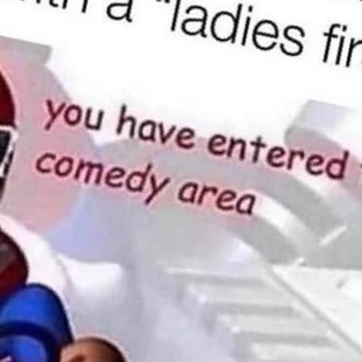 Profile Picture of Steven Battistoni (@stevenbattz) on Twitter