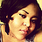 Profile Picture of Bianca Peters (@bitchybee) on Flickr