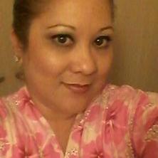 Profile Picture of Isabel Cortez (@isabelcortez911) on Twitter