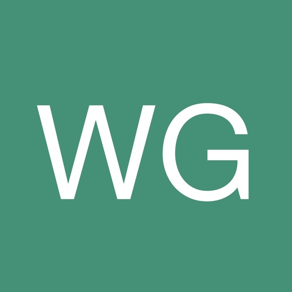 Profile Picture of Whitney Gilliam (@wgilliam21) on Poshmark