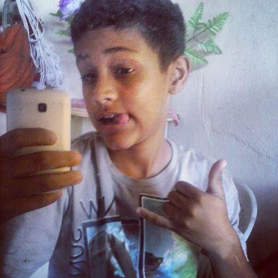 Profile Picture of Cesar Amaral (@cesaramaral36) on Twitter