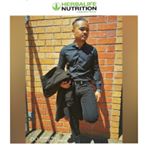 Profile Picture of Noel Swerve Espiritu (@noelespiritu_sa) on Instagram