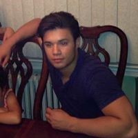 Profile Picture of Daniel Cortes (@daniel-cortes-39) on Quora