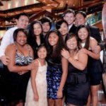 Profile Picture of Aaron Kongsaysy (@aarontn1) on Instagram