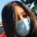 Profile Picture of nancy argon (@number_1_nancy_argon_fanpage) on Instagram