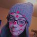 Profile Picture of Autumn Pattenaude (@angels_love_me_14) on Pinterest