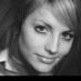 Profile Picture of Belinda Obrien (@Margarita9377) on Twitter
