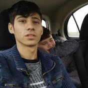 Profile Picture of Giuseppe Triolo (@giuseppetriolo1762) on Youtube
