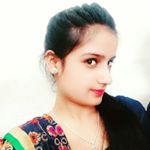 Profile Picture of monika chauhan (@monikachauhan637) on Instagram
