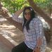 Profile Picture of Sana Lahrime (@sana.lahrime) on Facebook
