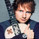 Profile Picture of james enderson (@james_enerdso) on Instagram