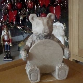 Profile Picture of Alan Philip (@alan.philip.98229) on Facebook