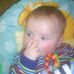 Profile Picture of Harry Farlam (@harry.farlam.3) on Facebook