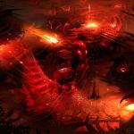 Profile Picture of Antonio Botello (@bonello_anton) on Twitter