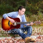 Profile Picture of Matthew Kinsella (@m_kinsella3) on Instagram