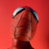 Profile Picture of Christopher Escala (@christopher_escala) on Tiktok