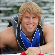 Profile Picture of Chris Sievers (@chrissievers3698) on Youtube