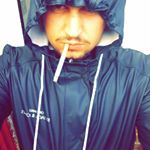 Profile Picture of steven ray (@sray_ray_) on Instagram