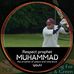 Profile Picture of Mohammed Waheed (@mohammed.waheed.980) on Facebook