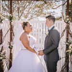 Profile Picture of Jacinta Evans (@jacinta_evans) on Instagram