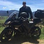 Profile Picture of Mike Spitzer (@spitzer_mike) on Instagram